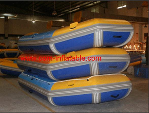 inflatable boat fishing , inflatable pontoon fishing boat , inflatable paddle