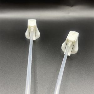 PrecisionSpray Trigger-Operated Sprayer with Extended Hose - Versatile Solution