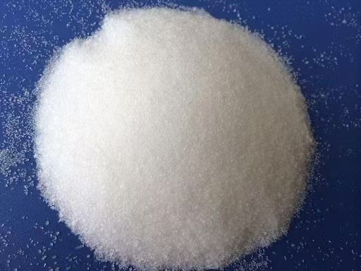 Colorless KNO3 Potassium Nitrate Powder For Analytical Reagents And Oxidants