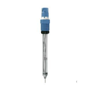 ORP Digital Sensor Orbisint Endress Hauser Instruments 120mm CPS12D-7PA21 Manufactures