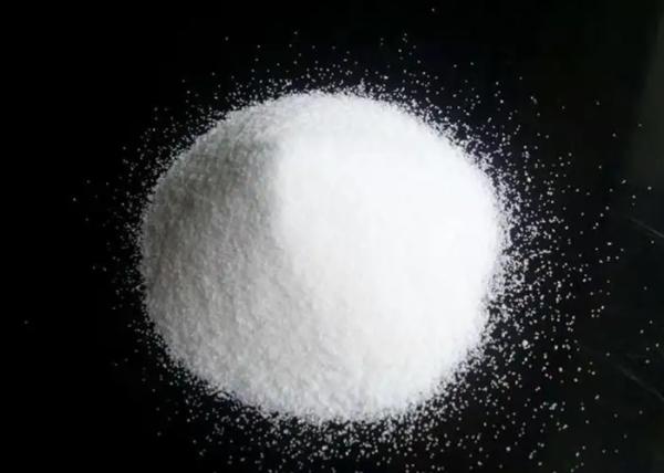 Food Additive Food Emulsifier Distilled Monoglycerides DMG90 Distilled Glycerin