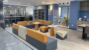 XINLAND LASER CO.,LTD