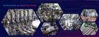 Foshan Zhuoyi Electronic Appliance Co.,Ltd