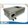 Buy cheap ODM aluminium alloy Auto Enclosure Parts die casting New Energy Auto from wholesalers