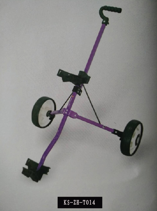 Golf trolley , Golf bag cart , Golf carts , Golf Cart
