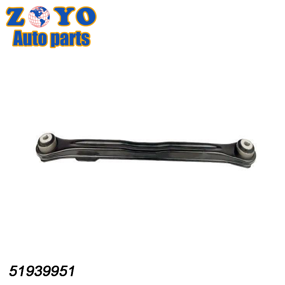 ODM American Car Control Arm For Jeep Renegade SUV 2014-2023