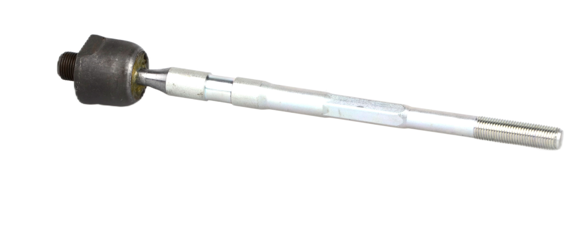 ISUZU DMAX 4X4 TIE ROD END IN 8980565501