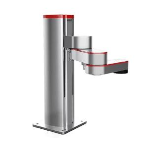 Industrial 6 Axis Robot HITBOT Z-arm 1832 4-Axis For Loading And Loading Robot