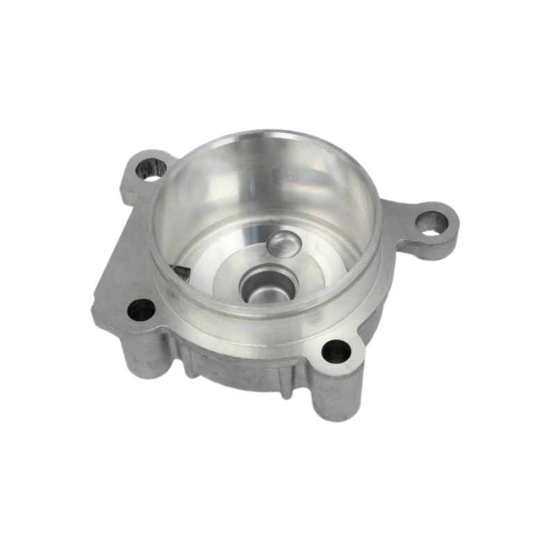 9452671119 3892674219 3892672919 3892671 For Machine Shifying Cylinder