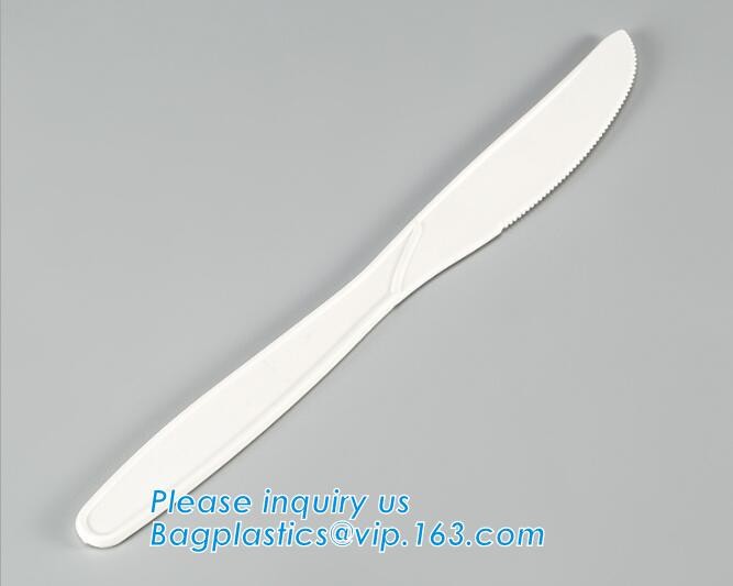 Meal Prep Containers Free Sample Bento Lunch Box Biodegradable Food Container Plastic Wheat Straw Lunch Box bagplastics