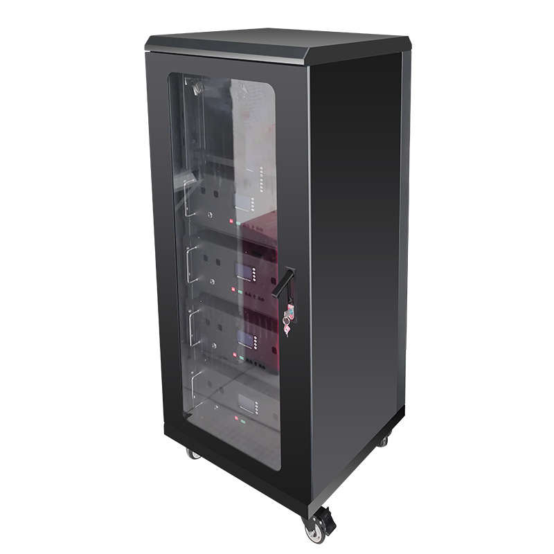 Lifepo4 12.8V 100Ah Ion Batteries 48V Solar 10Kwh Lifepo4 Battery Lithium Ion Battery Manufacturing Machine Bateria De Litio