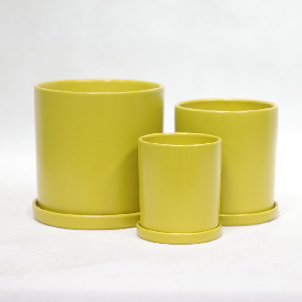 Discover The Best Selection Of Ceramic Pots For Your Plants Affordable Prices