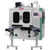 Buy cheap 250x150mm Rotary Silk Screen Printing Machine from wholesalers