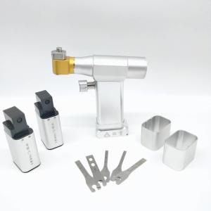 Practical Orthopedic Power Tools , Mini Oscillating Saw Stepless Speed