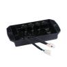 Buy cheap GX 620 2V77 Generator Voltage Regulators 8.5kw-15kw Maintenance Parts from wholesalers