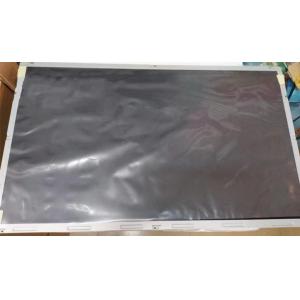 P320HVN06.0 AUO 32.0" 1920(RGB)×1080, 400 cd/m² INDUSTRIAL LCD DISPLAY