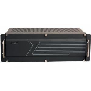  IP Matrix Switcher, Modular Instructure,Compatible With ONVIF &amp; H265/264, 4K Decoding And Video Wall Control Manufactures