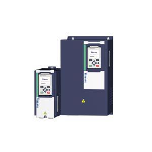 Auto-Tracking Solar Water Pump Controller with Advanced MPPT Technology