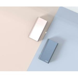 Portable Muti-function sterilizer 3-in-1 Active oxygen,Ion,UV three function