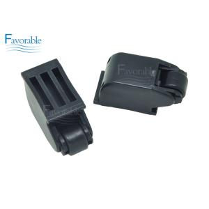 China 77685000 Plastic NIP Roller For Infinity Plotter on sale