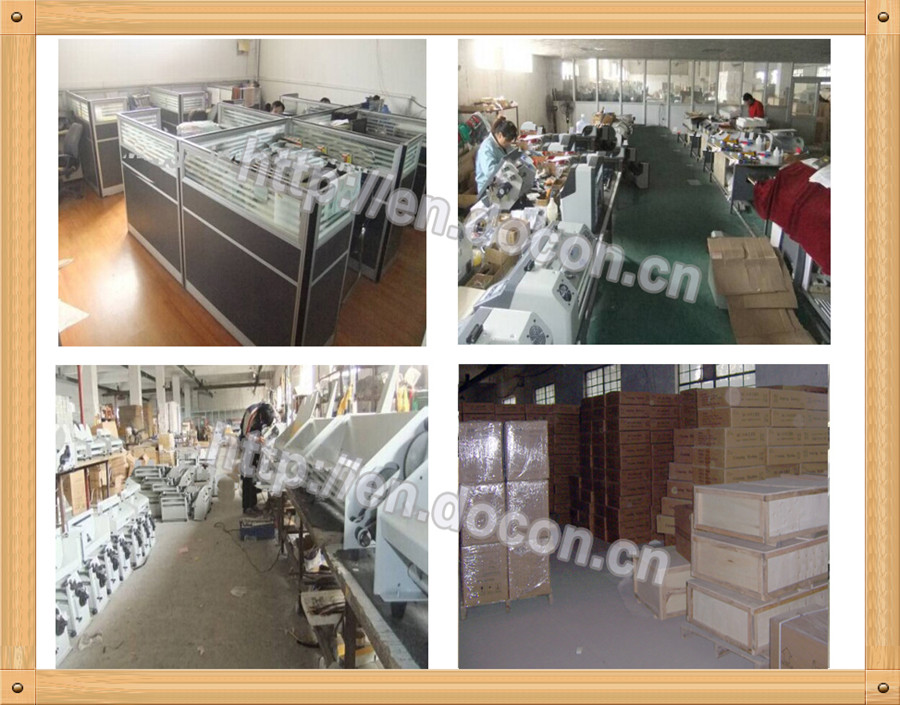 hot stamping machine,digital ribbon printer DC-PD550