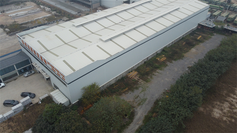 Standard Workshop on Special Appearance