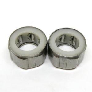 OWC Series OWC612GXRZ OWC612GXLZ One Way Starter Bearing Powder Metallurgy