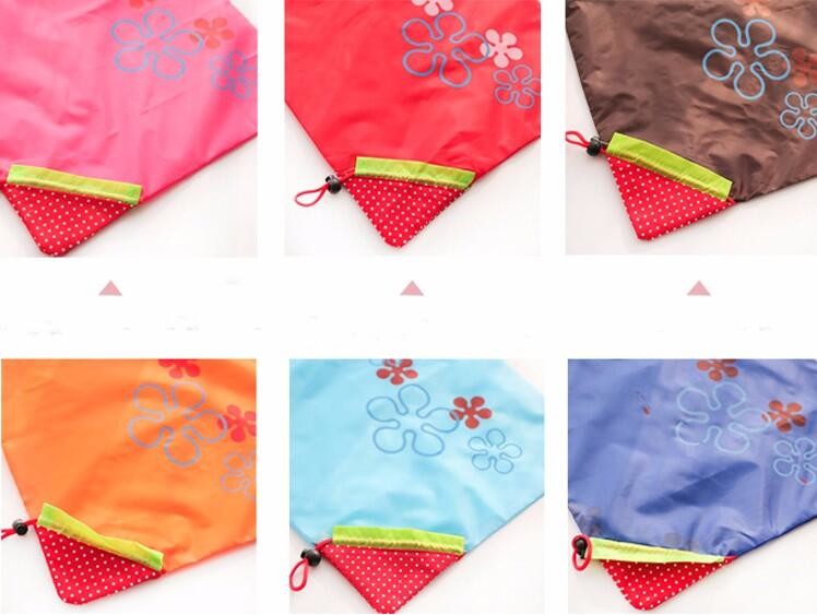 Cheap Digital Printing 100D Polyester Bag 30x45cm Any Logo Custom Drawstring Backpack,Waterpoof Most Popular Hot sale Pr