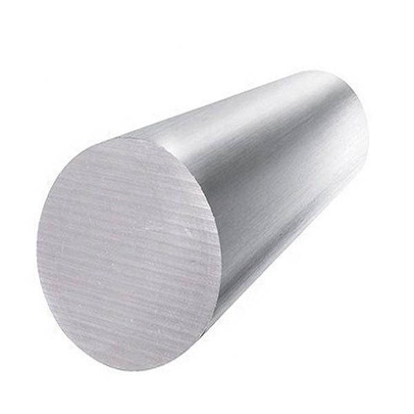 4/5/6/7 inches in diameter Factory direct supply 6063 6065 Aluminium round bar