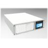 Buy cheap 30kW High Efficiency Ac To Dc Converter Bidirectional Group Series from wholesalers