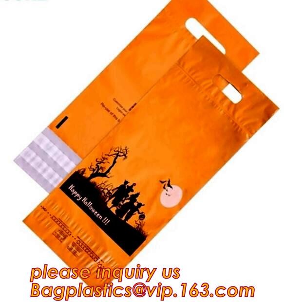 Bubble Envelope Packaging Kraft Bubble Mailers Padded Envelopes Bags, Mail Lite Shipping Jiffy Bags / Custom Printed Bub