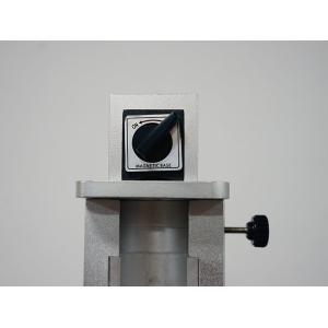 Integrate Furniture Testing Machines , Resilience Rebound Foam Testing Equipment