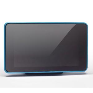 Multifunctional Robotic Screwdriver Machine Automatic Locking Screw Debugging