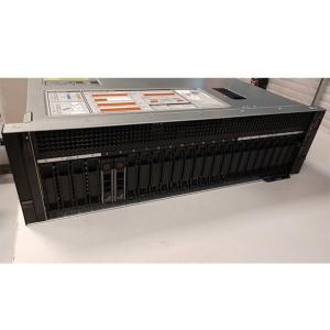 Delll Power Edge R940 3U server RACK new original authentic Interl Xeon Xeon