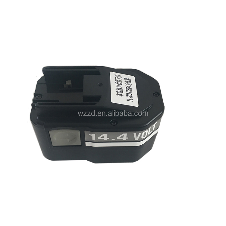 Rechargeable Storage Battery Strapping Machine Using