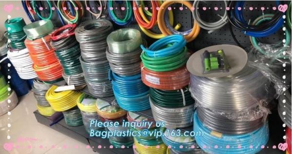 PVC Layflat house, heavy duty, medium duty,standard duty,mining and other