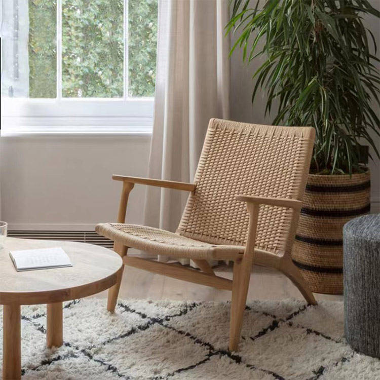 Easy To Washable 3 Piece Rattan Wicker Patio Set Three Piece Outdoor Dining Set