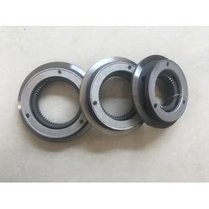 Custom Manual Transmission Synchronizer OEM High Strength And High Precision