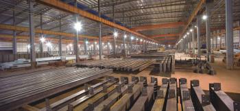 Hangzhou FAMOUS Steel Engineering Co.,Ltd.