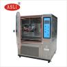 Buy cheap High & low Temperature Test Chamber, RS-232 / RS-485 Heat Cycling Test Chamber from wholesalers