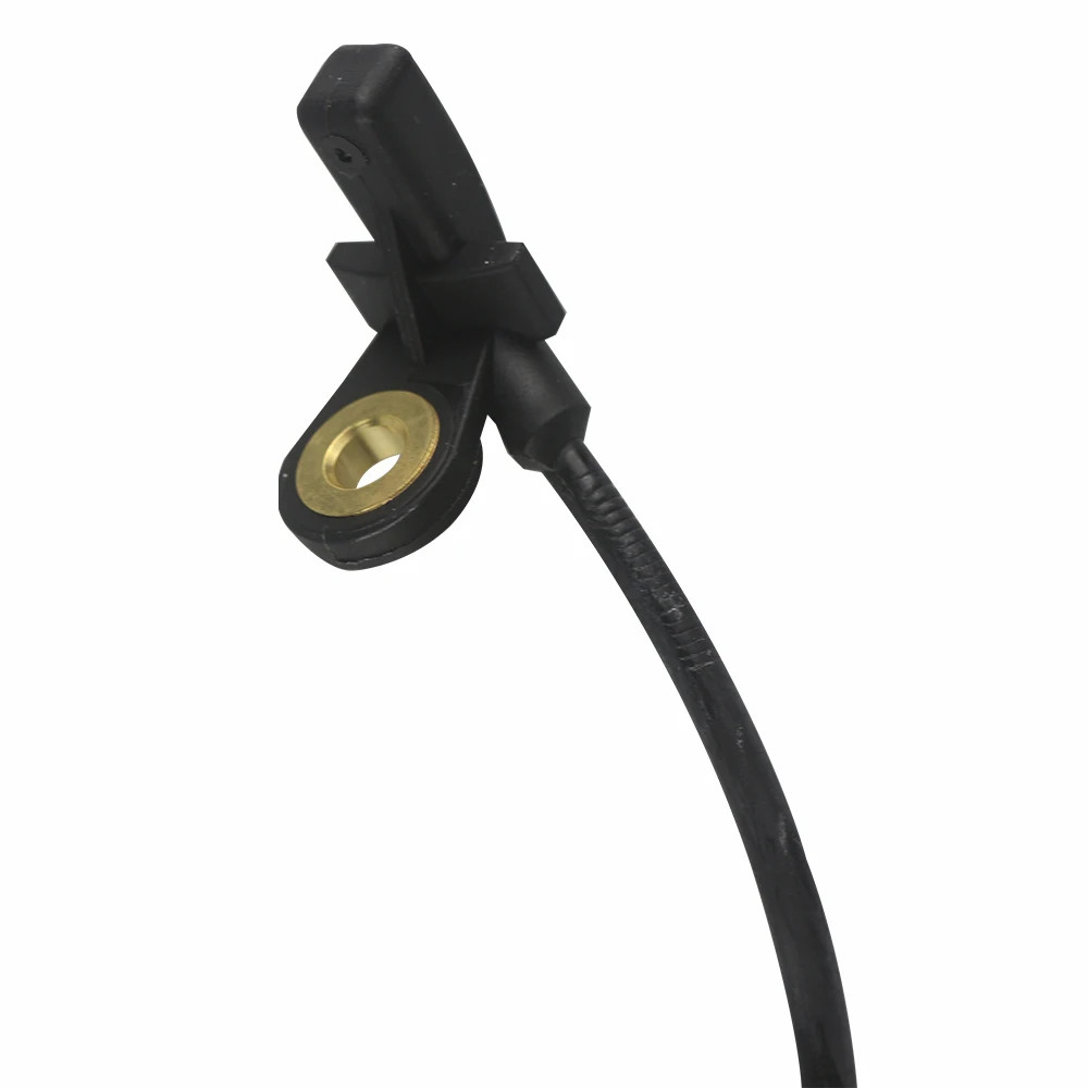 30773742 Rear Axle Left Wheel Speed Sensor For S60 S80 XC70