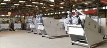 Top Machinery (Chengdu) Co.,Ltd.