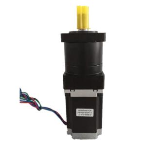 3.0A Current Hybrid Stepper Motor with full driver kit