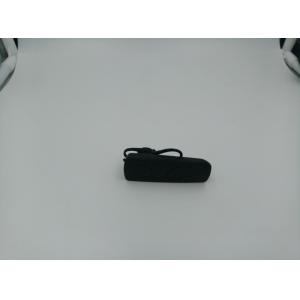 Practical E8 Ear - Hanging Bluetooth Tour Guide System Transmitter And Receiver