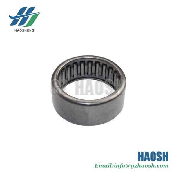 Needle Knuckle Bearing 8-94407708-1 8-94407708-0 8944077081 8944077080 For Isuzu