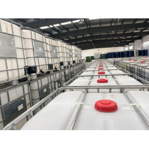 Long Shelf Life Epoxy Injection Resin For Crystal Liquid Casting Efficiency