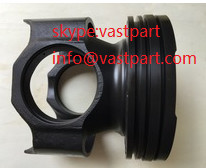 Hot Sell Cummins diesel engine parts Isx15 Qsx15 Diesel Engine Fan Drive 12pk Belt 3106099