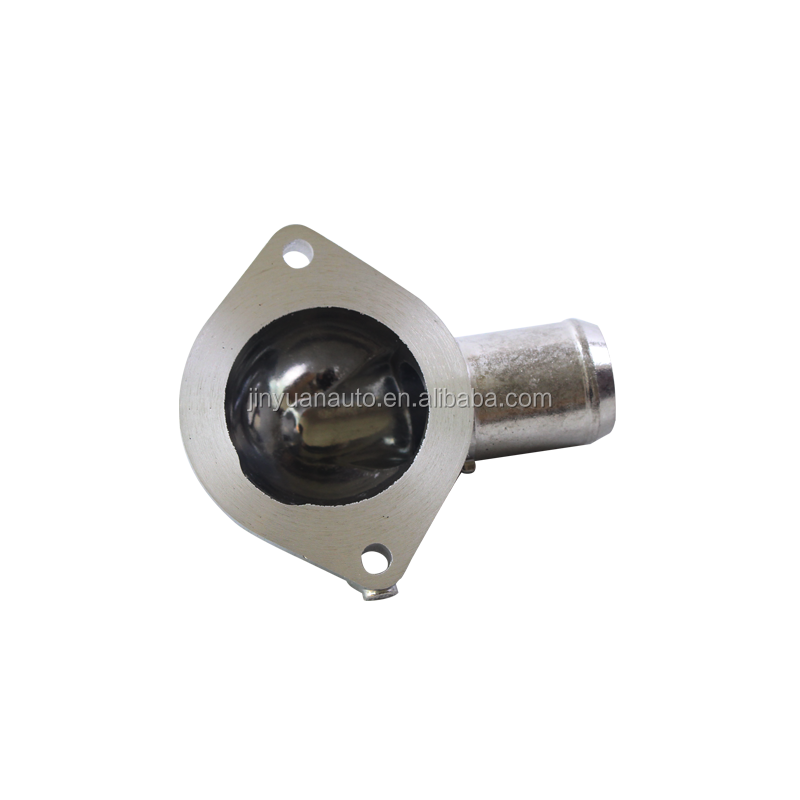 Auto Spare Parts for Thermostat Cover19311-5R0-000 for FIT 2015-2019 VEZEL RU 2015-2017 CITY GM6 2015-2017