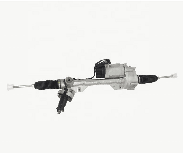 2004-2013 BMW 3 Series 318i 325i Car Power Steering Rack & Pinion assembly 32106793457 For BMW 1 Series 118i 130i 06-11