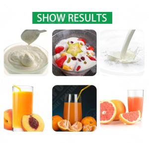 High Quality Fast Delivery 6000BPH Bottle Beer Pasteurization Machine Pasteuriza